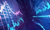 MLF利率连续11个月保持不变