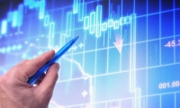 我国自主研发！正式批量投入使用→