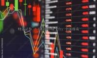 十大杠杆炒股平台：全面指南