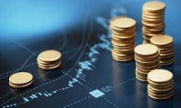一揽子增量政策加速落地 助推经济蓄势而上