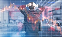 从267万到700！美国IT业招聘数量大跳水 AI大肆抢夺客服工作