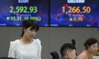 智微智能：目前公司多款产品已适配开源鸿蒙系统 并完成了产品兼容性认证