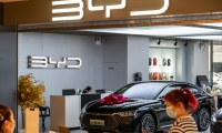 农产品：2024年净利润3