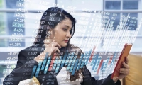 工业和信息化部：前三季度我国电信新兴业务收入达到3252亿元，同比增长9