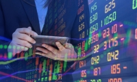 经营业绩持续稳步上行 中金黄金前三季度净利润同比增长27