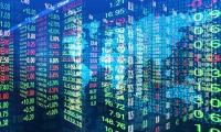 华联控股：835亿元竞得深物业A所持景恒泰公司100%股权