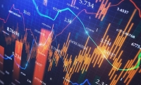 郑州银行：在与经营业绩挂钩的基础上 2024年高管薪酬总额压降超10%