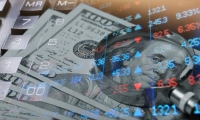 兖矿能源：2023年商品煤销量13679万吨 同比减112%