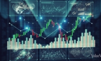 A股连续5个交易日突破2万亿元！算力概念股震荡走高 中科曙光涨停