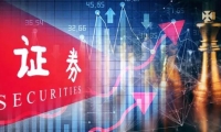凌云股份：2024年净利润同比增长3
