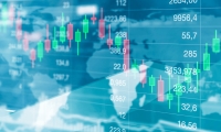 吉大通信：业绩说明会定于11月5日举行