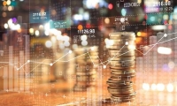 比亚迪4月销售新能源汽车超38万辆 同比增长21