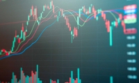 欧洲主要股指集体收涨 德国DAX30指数涨015%