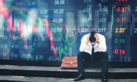 山东钢铁：2025年一季度净利润同比减亏6