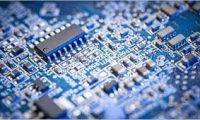 全国政协委员杨成长：建立完善中长期资金入市的配套工程
