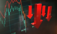 桐轩医疗完成数千万元融资