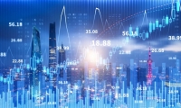 9月新能源车销量预期大增 零跑汽车和小鹏汽车领涨汽车股