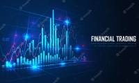 美伊下一轮核谈判前，伊朗寻求与英法德“先会面”