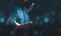 民生证券给予华利集团推荐评级 2024年三季报点评 近期获6份券商研报关注 目标均价涨幅14