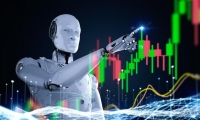 千禾味业：2024年实现净利润5