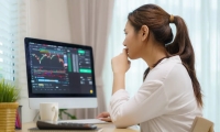 经济日报：强化保交房资金支持力度