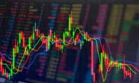 跌出机会？沪指一度跌破2900点 超400亿资金进场狂买 这只ETF更是被百亿资金抄底