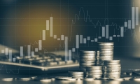 北京君正：发布关于子公司为子公司提供担保的公告